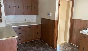 3 of 11 3 Bedroom 1 Bath Home Located In North Toledo House for rent in Toledo, OH