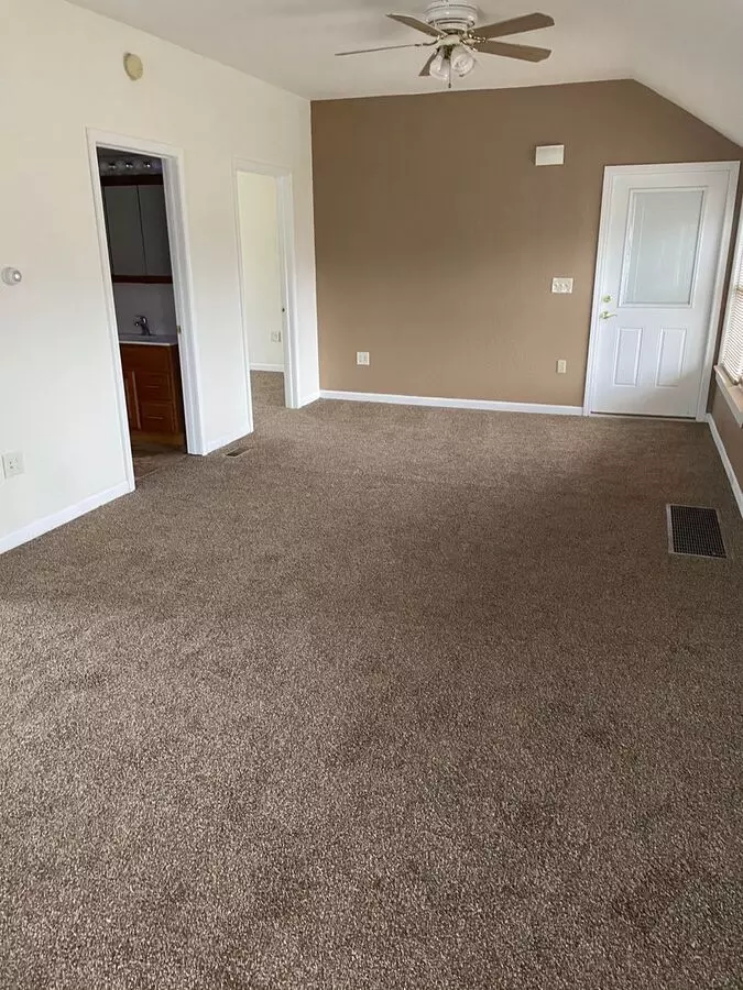 3728 Torrance Dr Apartment for rent in Toledo, OH