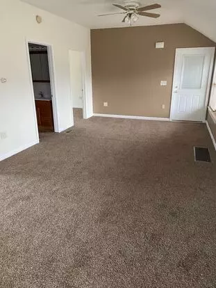 3728 Torrance Dr Apartment for rent in Toledo, OH