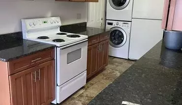 3 of 13 3728 Torrance Dr Apartment for rent in Toledo, OH