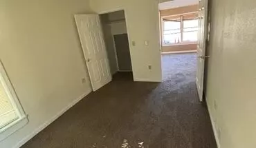 5 of 13 3728 Torrance Dr Apartment for rent in Toledo, OH