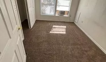 4 of 13 3728 Torrance Dr Apartment for rent in Toledo, OH