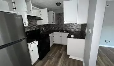 4 of 16 The Astoria - Sabal Apartment for rent in St Petersburg, FL
