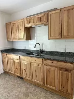 56 Park St Apartment for rent in Orono, ME