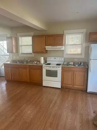12 Dunn St Apartment for rent in Westbrook, ME