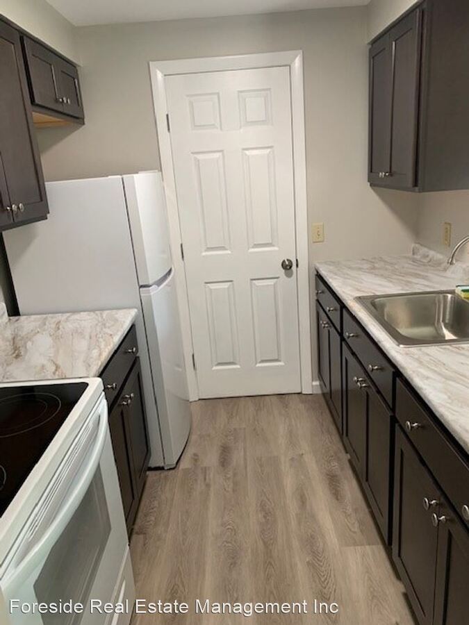 20 Katherine St Brunswick, ME Apartment for Rent Rentable