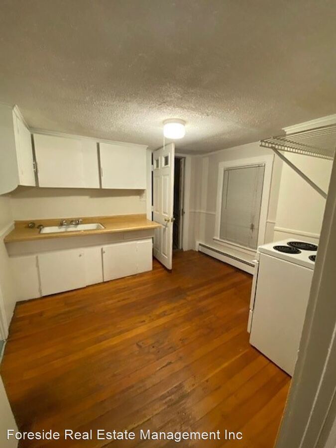 201 Elm St Biddeford, ME Apartment for Rent Rentable