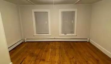 5 of 6 201 Elm St Apartment for rent in Biddeford, ME
