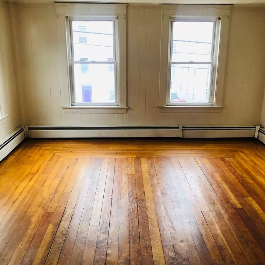 197-199 Elm St Apartment for rent in Biddeford, ME