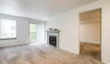 4 of 28 Metropolitan Park Apartment for rent in Seattle, WA