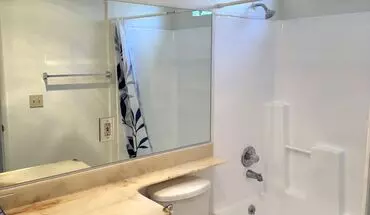 4 of 9 1163-67 Justin Ave Apartment for rent in Glendale, CA