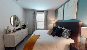 4 of 26 289 Exchange, LP Apartment for rent in Debary, FL