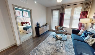 3 of 26 289 Exchange, LP Apartment for rent in Debary, FL