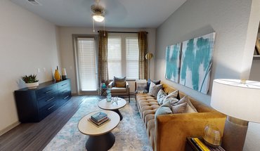 2 of 26 289 Exchange, LP Apartment for rent in Debary, FL