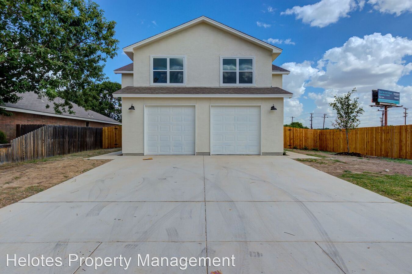 5141 Kelwood San Antonio, TX Apartment for Rent Rentable