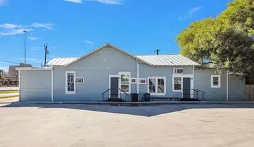 4 of 34 121 Howard St Apartment for rent in San Antonio, TX