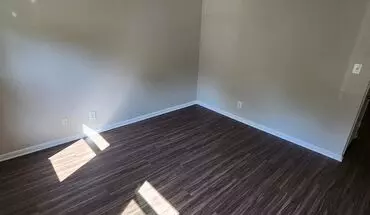 2 of 10 200 Crest St Apartment for rent in Carrboro, NC