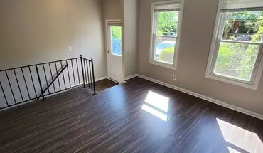 3 of 10 200 Crest St Apartment for rent in Carrboro, NC