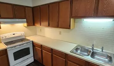 5 of 10 200 Crest St Apartment for rent in Carrboro, NC