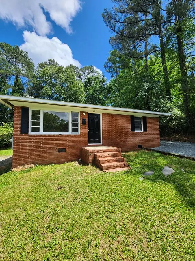 Chapel Hill / 3br House On Bolin Heights Available Now House for rent in Chapel Hill, NC