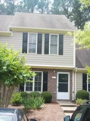 Durham / 2br Townhouse Of Pope Rd Avail Apartment for rent in Durham, NC