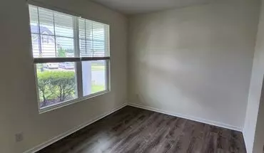 4 of 26 1205 Willowcrest Rd House for rent in Durham, NC