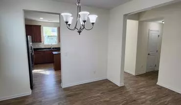 5 of 26 1205 Willowcrest Rd House for rent in Durham, NC