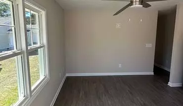 2 of 7 128-130 S 5th St Apartment for rent in Spring Lake, NC
