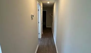 4 of 7 128-130 S 5th St Apartment for rent in Spring Lake, NC