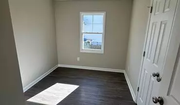 5 of 7 128-130 S 5th St Apartment for rent in Spring Lake, NC