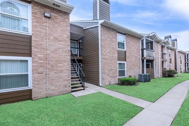 Camden Station Apartments Houston Tx Camden Station Apartments Houston Tx