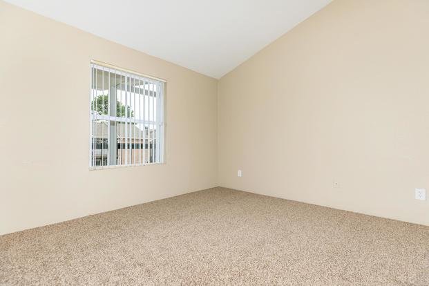 Camden Station Apartments Houston Tx