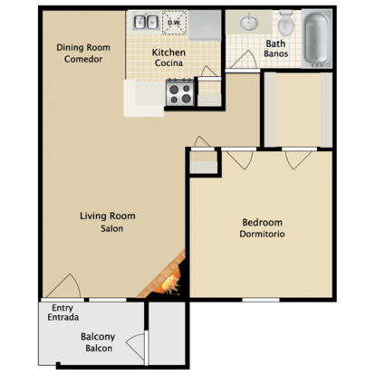 Camden Station Apartments Houston Tx Camden Station Apartments Houston Tx