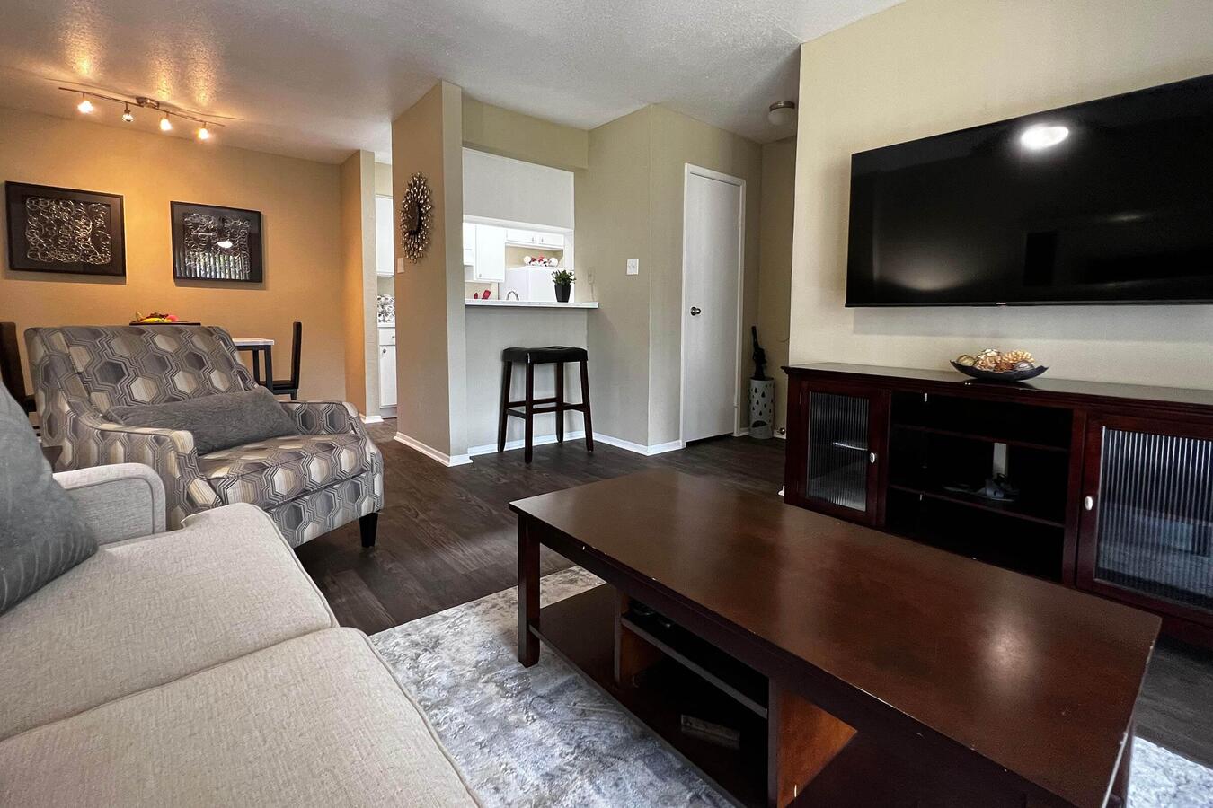 Bay Meadows Apartments Friendswood, TX Rentable
