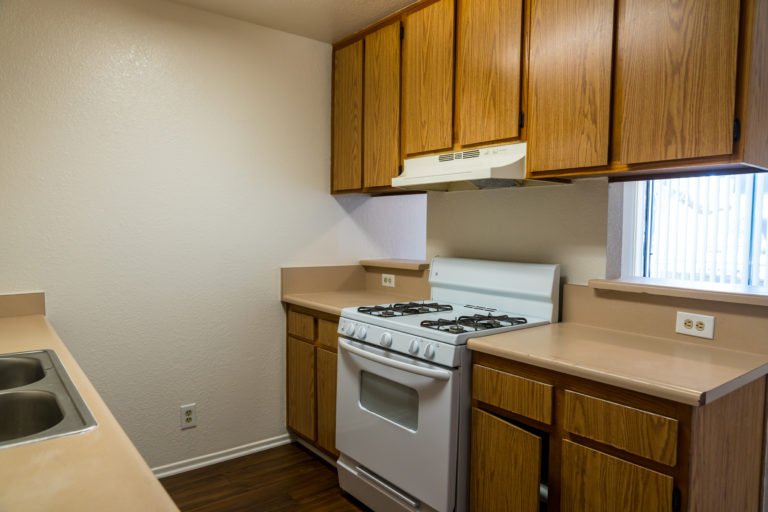 1817 Patricia Apartments Simi Valley, CA Apartment for Rent