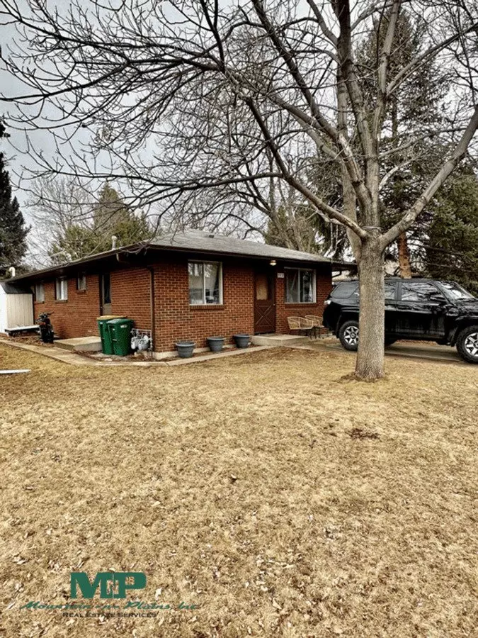 1112 Cypress Dr Apartment for rent in Fort Collins, CO