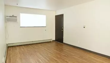 2 of 9 2901 Sumac St #c Apartment for rent in Fort Collins, CO