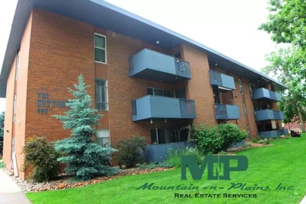 620 Mathews St Apartment for rent in Fort Collins, CO