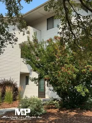 1705 Heatheridge Rd Apartment for rent in Fort Collins, CO