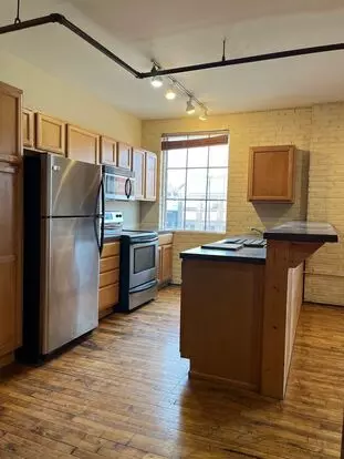 The Lawson Building East Apartment for rent in Roanoke, VA The Lawson Building East Apartment for rent in Roanoke, VA