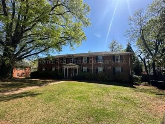 2680 Grosvenor (drawer 1 - 100) Apartment for rent in Winstonsalem, NC 2680 Grosvenor (drawer 1 - 100) Apartment for rent in Winstonsalem, NC