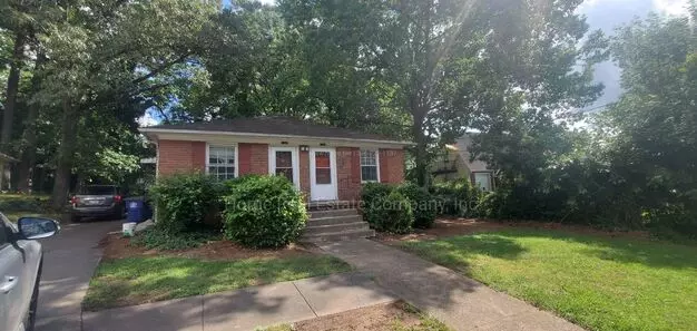 1122-1124 Academy (drawer 1 - 100) Apartment for rent in Winstonsalem, NC