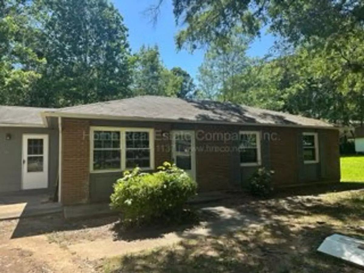 4206 S. Jasmin Court House for rent in Winstonsalem, NC