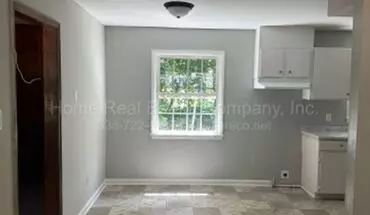 3 of 18 4206 S. Jasmin Court House for rent in Winstonsalem, NC