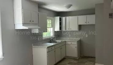 4 of 18 4206 S. Jasmin Court House for rent in Winstonsalem, NC