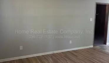 2 of 18 4206 S. Jasmin Court House for rent in Winstonsalem, NC