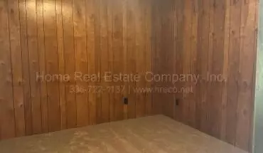 5 of 18 4206 S. Jasmin Court House for rent in Winstonsalem, NC