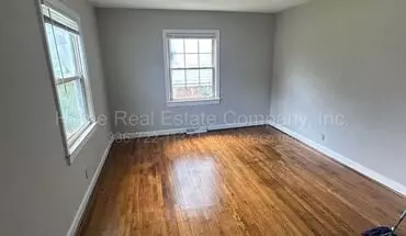3 of 6 1916 Dacian St House for rent in Winstonsalem, NC
