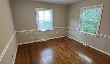 4 of 6 1916 Dacian St House for rent in Winstonsalem, NC