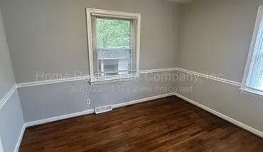 5 of 6 1916 Dacian St House for rent in Winstonsalem, NC